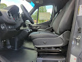 2025 Mercedes-Benz Sprinter 2500 Cargo 144 WB