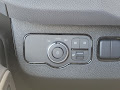 2025 Mercedes-Benz Sprinter 2500 Cargo 144 WB