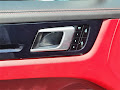 2021 Porsche Cayenne S