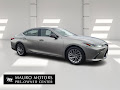 2019 Lexus ES 300h