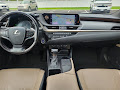 2019 Lexus ES 300h