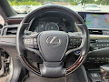 2019 Lexus ES 300h