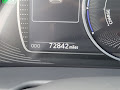 2019 Lexus ES 300h