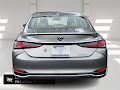 2019 Lexus ES 300h