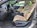 2019 Lexus ES 300h