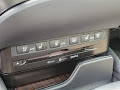 2019 Lexus ES 300h