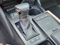2019 Lexus ES 300h