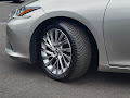2019 Lexus ES 300h