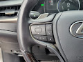 2019 Lexus ES 300h