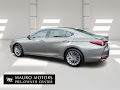2019 Lexus ES 300h