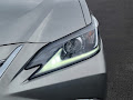 2019 Lexus ES 300h