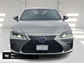 2019 Lexus ES 300h