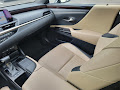 2019 Lexus ES 300h