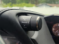 2019 Lexus ES 300h