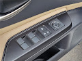 2019 Lexus ES 300h