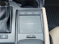 2019 Lexus ES 300h