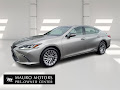 2019 Lexus ES 300h