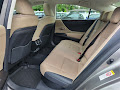 2019 Lexus ES 300h
