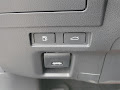 2019 Lexus ES 300h