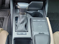 2019 Lexus ES 300h