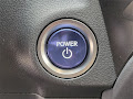2019 Lexus ES 300h