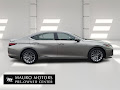 2019 Lexus ES 300h