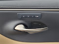 2019 Lexus ES 300h