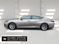 2019 Lexus ES 300h
