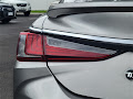 2019 Lexus ES 300h