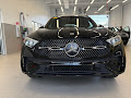 2023 Mercedes-Benz GLC GLC 300