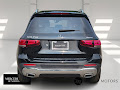2022 Mercedes-Benz GLB GLB 250