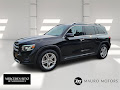 2022 Mercedes-Benz GLB GLB 250