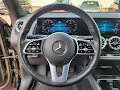 2022 Mercedes-Benz GLB GLB 250