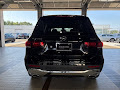2022 Mercedes-Benz GLB GLB 250