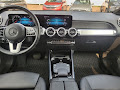 2022 Mercedes-Benz GLB GLB 250