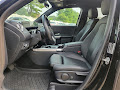 2022 Mercedes-Benz GLB GLB 250