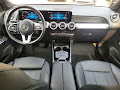2022 Mercedes-Benz GLB GLB 250