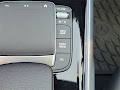2022 Mercedes-Benz GLB GLB 250