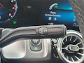 2022 Mercedes-Benz GLB GLB 250
