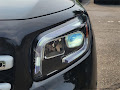 2022 Mercedes-Benz GLB GLB 250