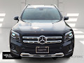 2022 Mercedes-Benz GLB GLB 250