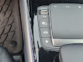 2022 Mercedes-Benz GLB GLB 250
