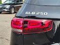 2022 Mercedes-Benz GLB GLB 250