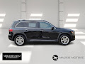 2022 Mercedes-Benz GLB GLB 250