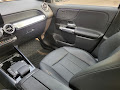 2022 Mercedes-Benz GLB GLB 250