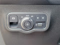 2022 Mercedes-Benz GLB GLB 250