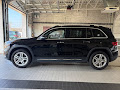 2022 Mercedes-Benz GLB GLB 250