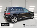 2022 Mercedes-Benz GLB GLB 250