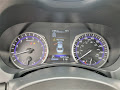 2015 INFINITI Q50 Sport