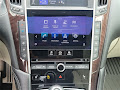 2015 INFINITI Q50 Sport